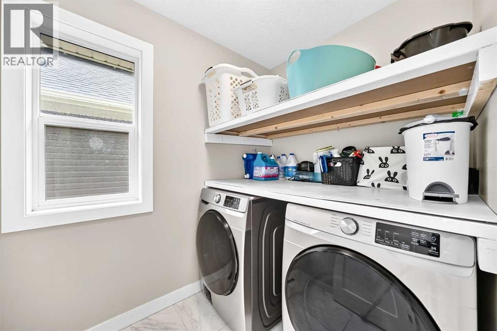 133 Baywater Way SW — photo 34