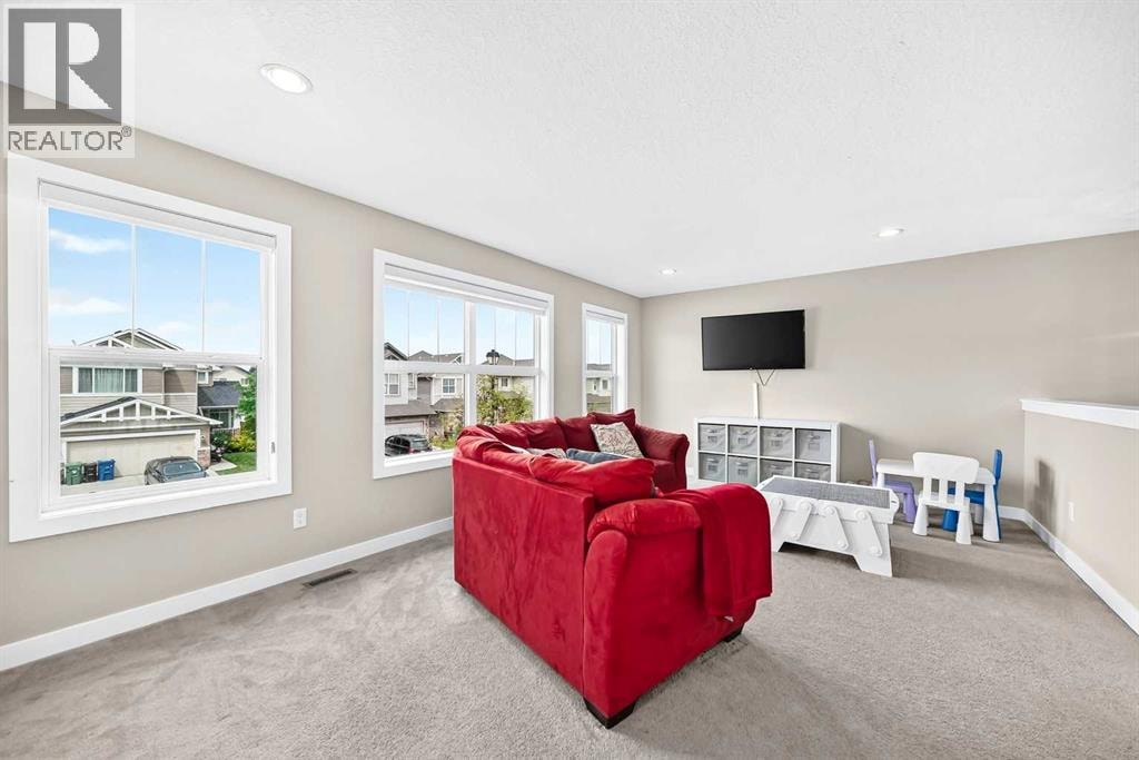 133 Baywater Way SW — photo 36
