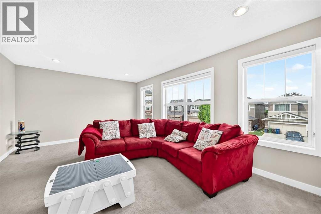 133 Baywater Way SW — photo 38
