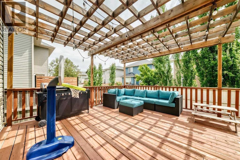 133 Baywater Way SW — photo 40