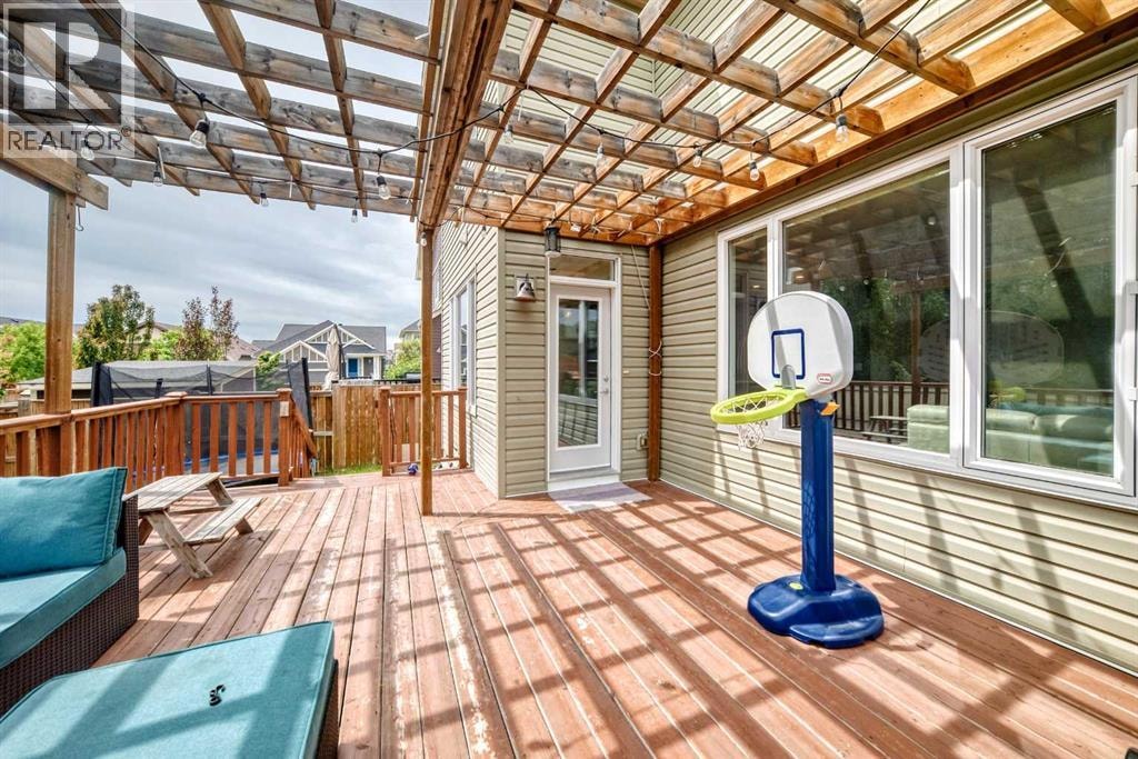 133 Baywater Way SW — photo 42