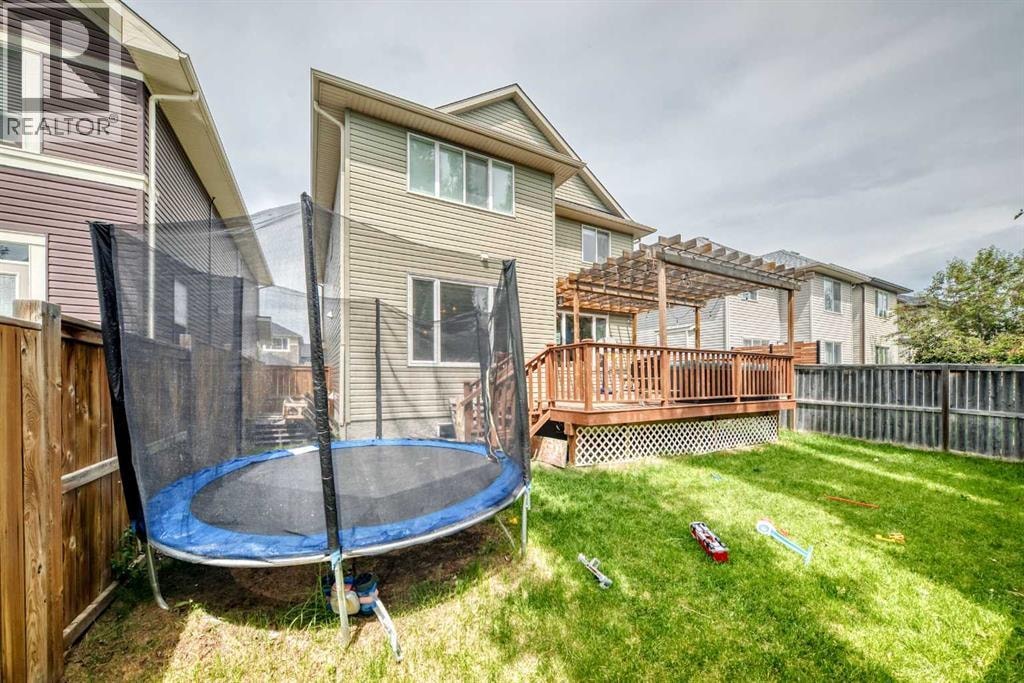 133 Baywater Way SW — photo 43