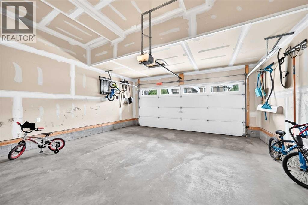 133 Baywater Way SW — photo 44