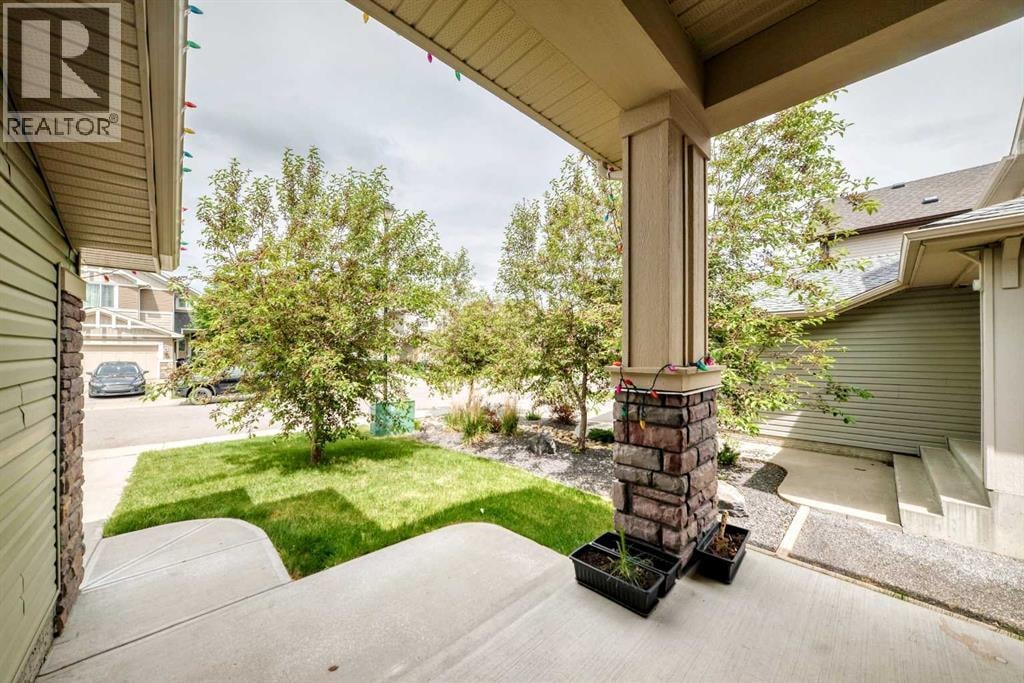 133 Baywater Way SW — photo 47