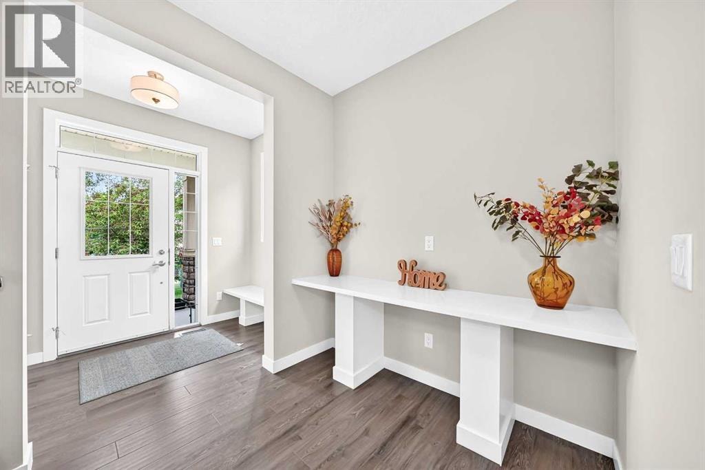133 Baywater Way SW — photo 5