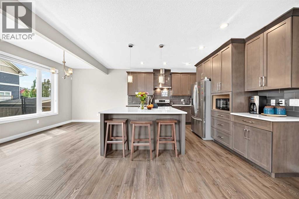 133 Baywater Way SW — photo 7