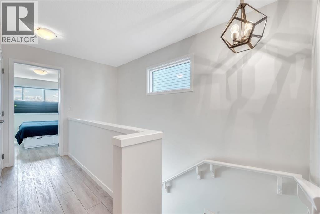 836 Seton Circle SE — photo 16