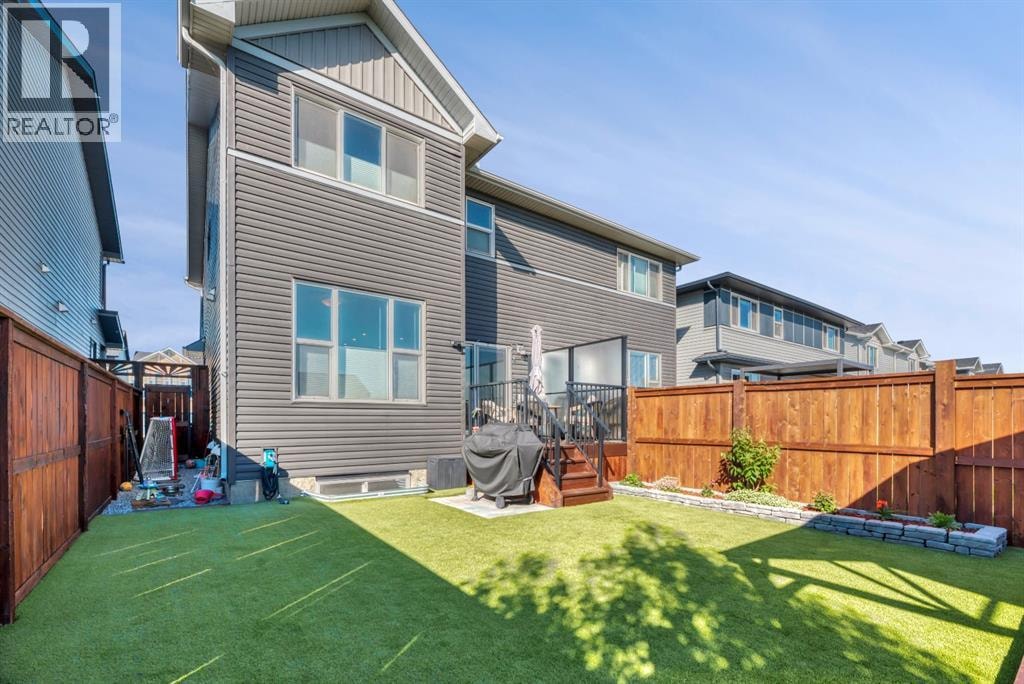 836 Seton Circle SE — photo 34