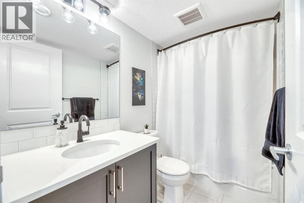 836 Seton Circle SE — photo 30