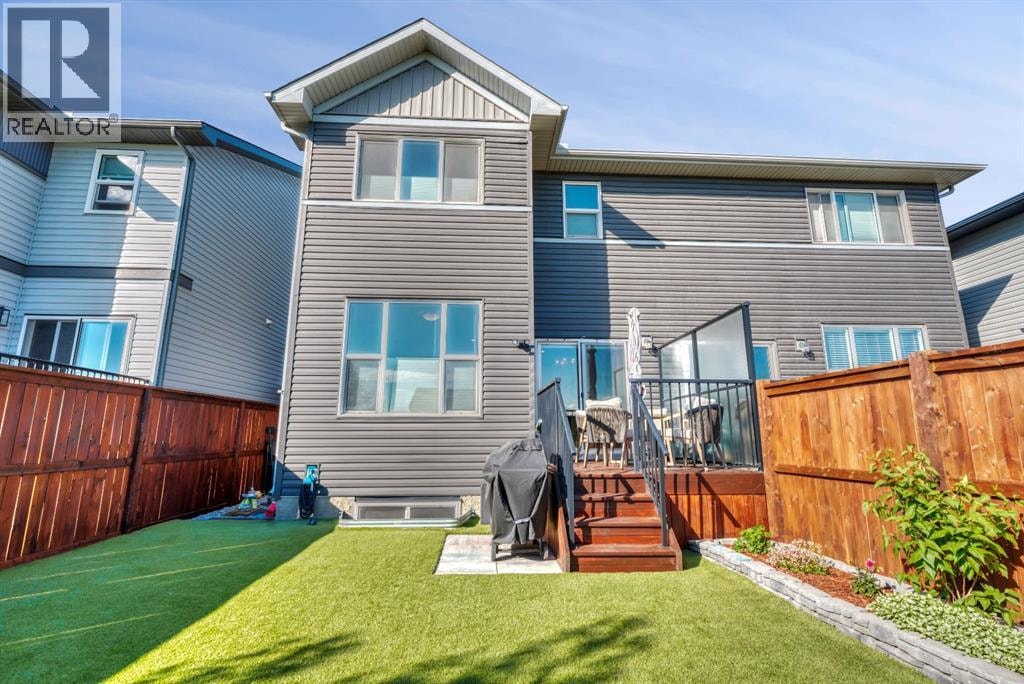 836 Seton Circle SE — photo 35