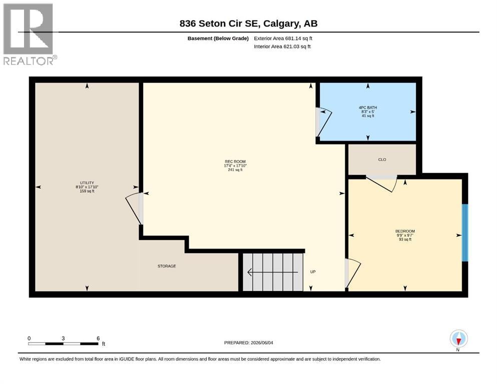 836 Seton Circle SE — photo 40