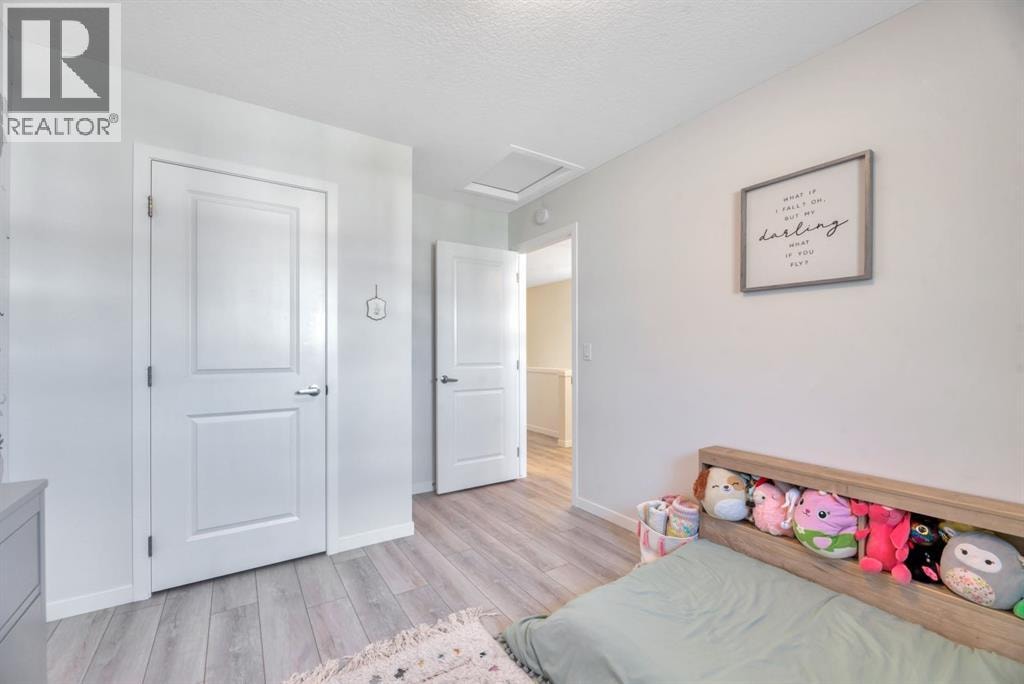 836 Seton Circle SE — photo 24