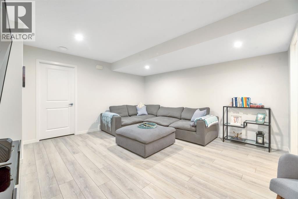 836 Seton Circle SE — photo 27