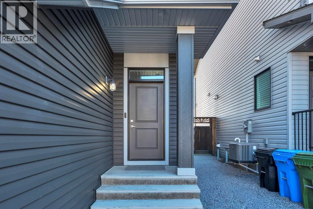 836 Seton Circle SE — photo 41