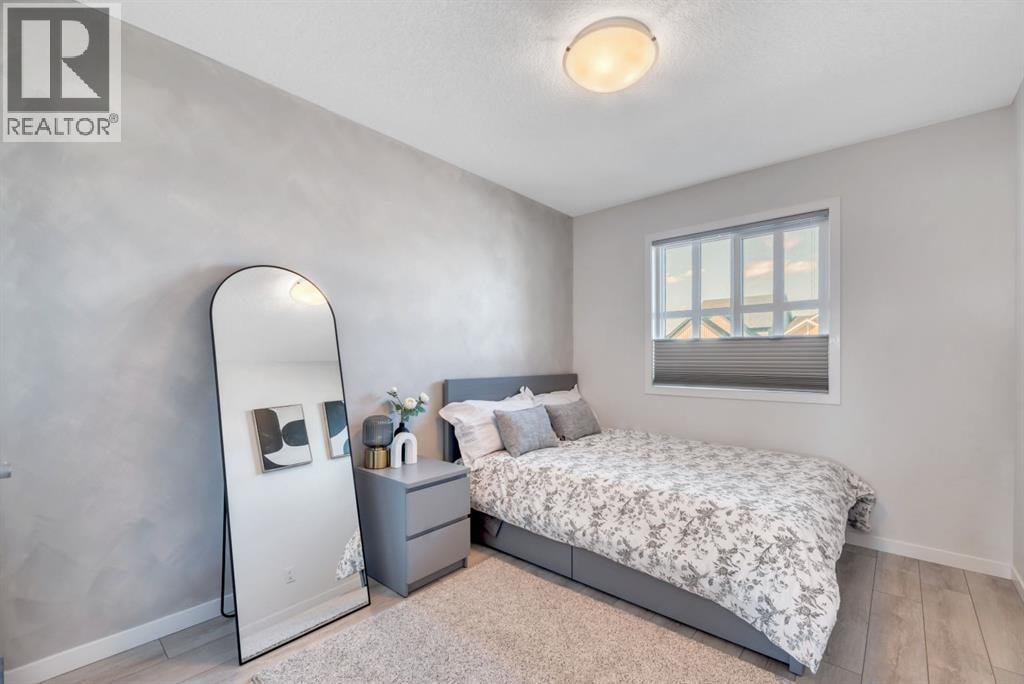 836 Seton Circle SE — photo 21