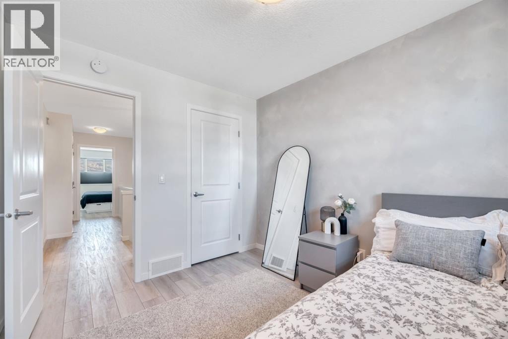 836 Seton Circle SE — photo 22