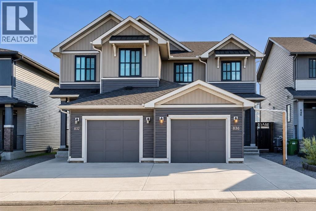 836 Seton Circle SE — photo 43