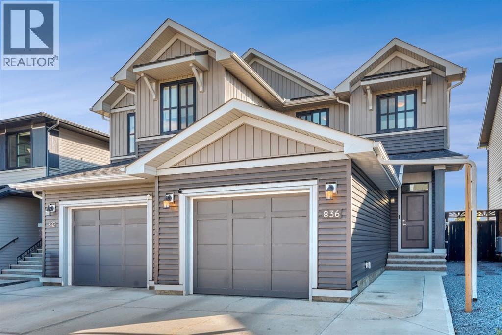 836 Seton Circle SE — photo 42