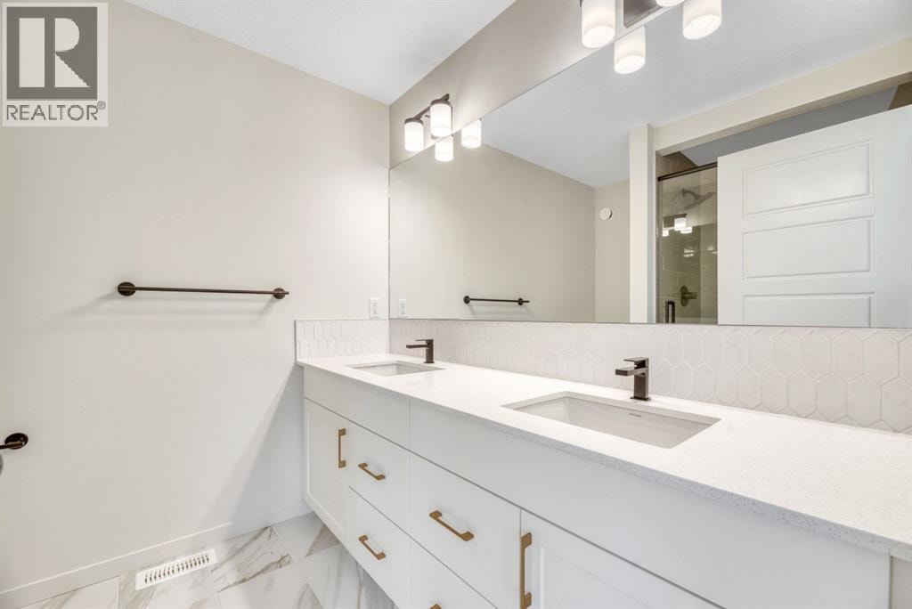 152 Annette Villas NW — photo 22