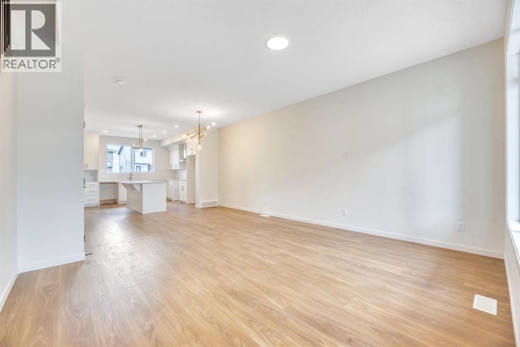 152 Annette Villas NW — photo 7