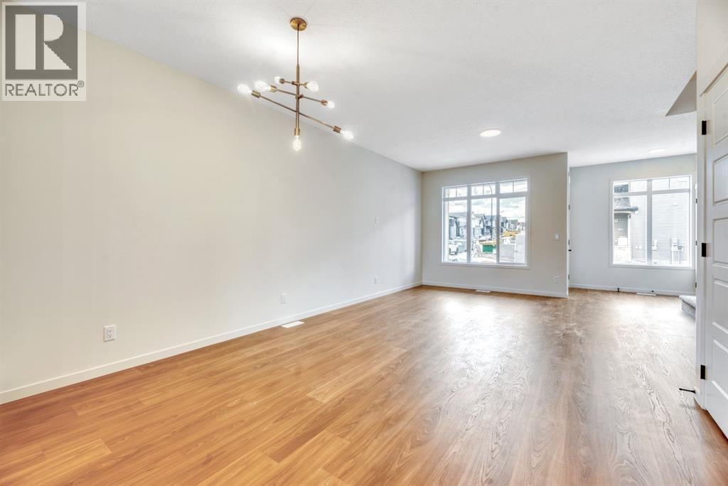 152 Annette Villas NW — photo 9