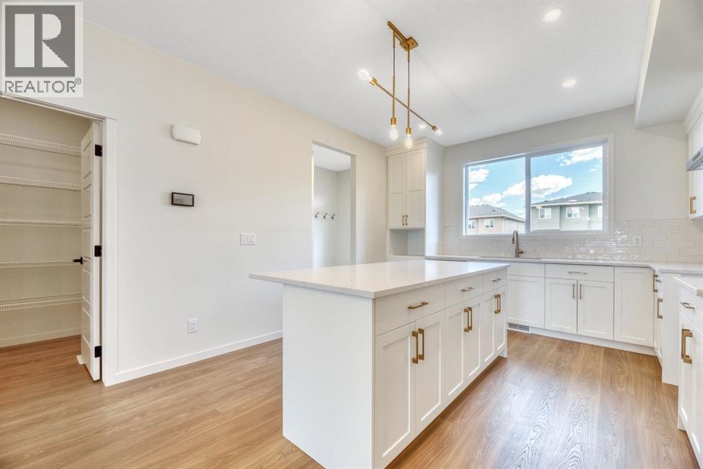 152 Annette Villas NW — photo 15
