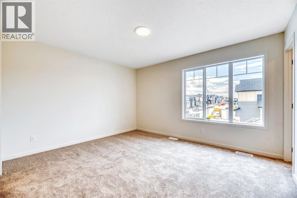 152 Annette Villas NW — photo 20