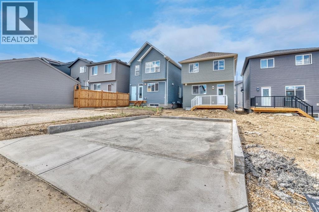 152 Annette Villas NW — photo 4