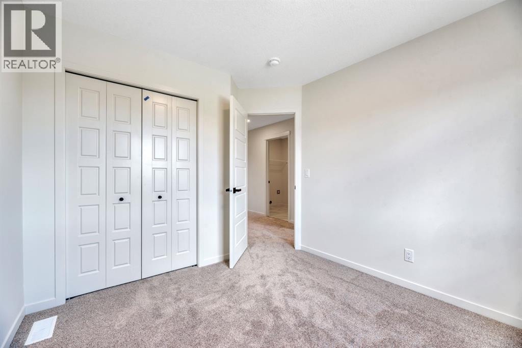 152 Annette Villas NW — photo 26