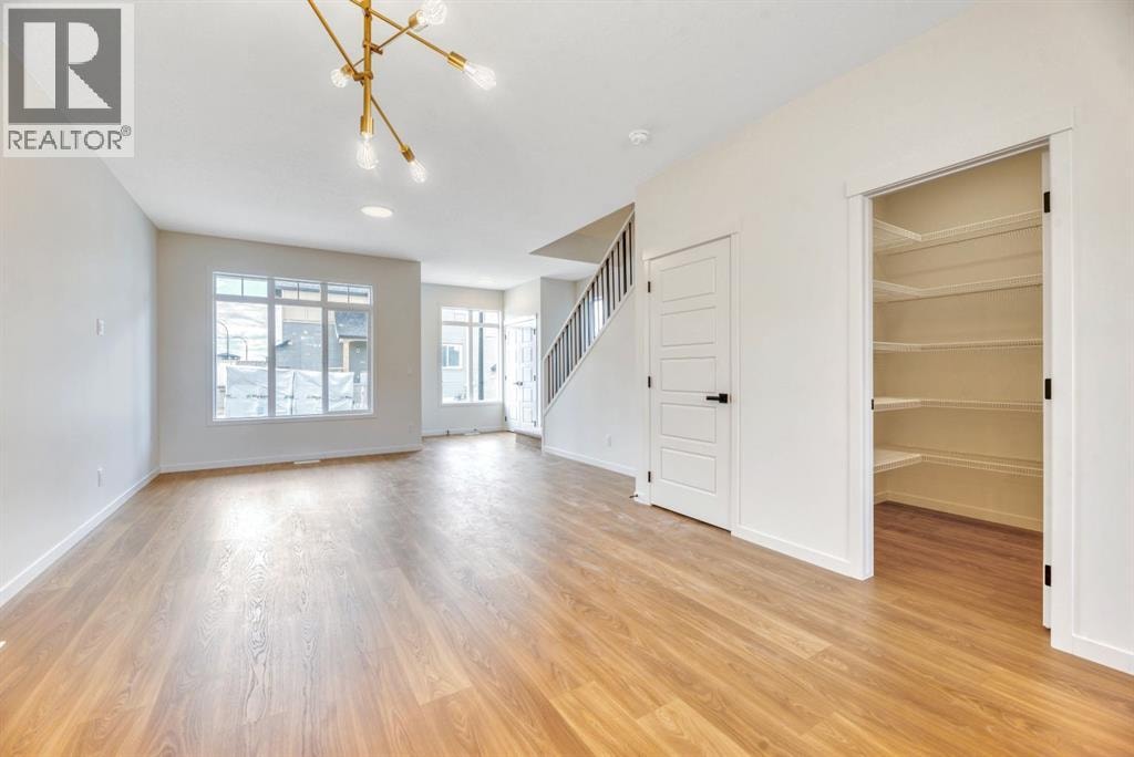 152 Annette Villas NW — photo 10