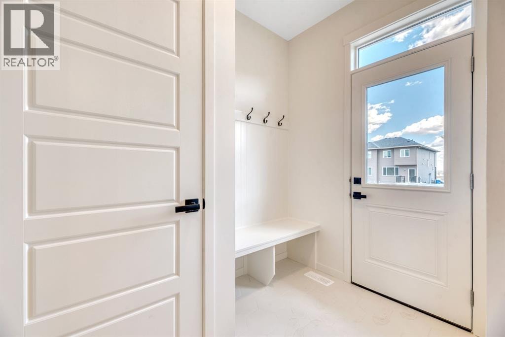 152 Annette Villas NW — photo 17