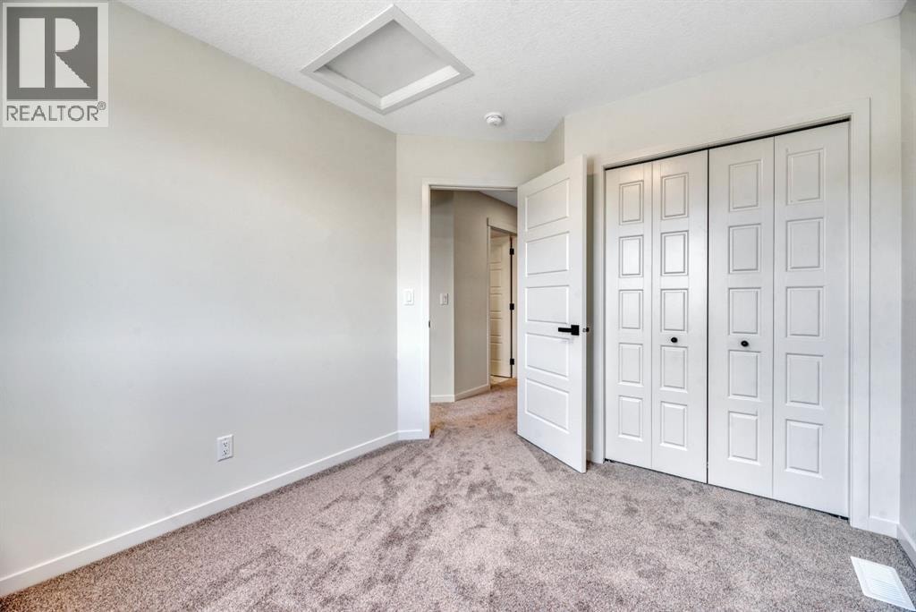 152 Annette Villas NW — photo 28