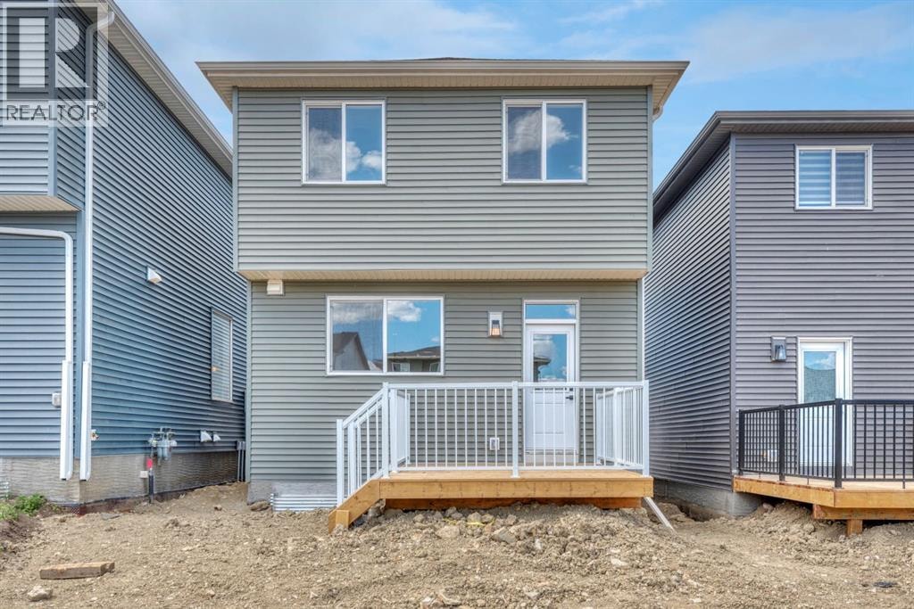152 Annette Villas NW — photo 3
