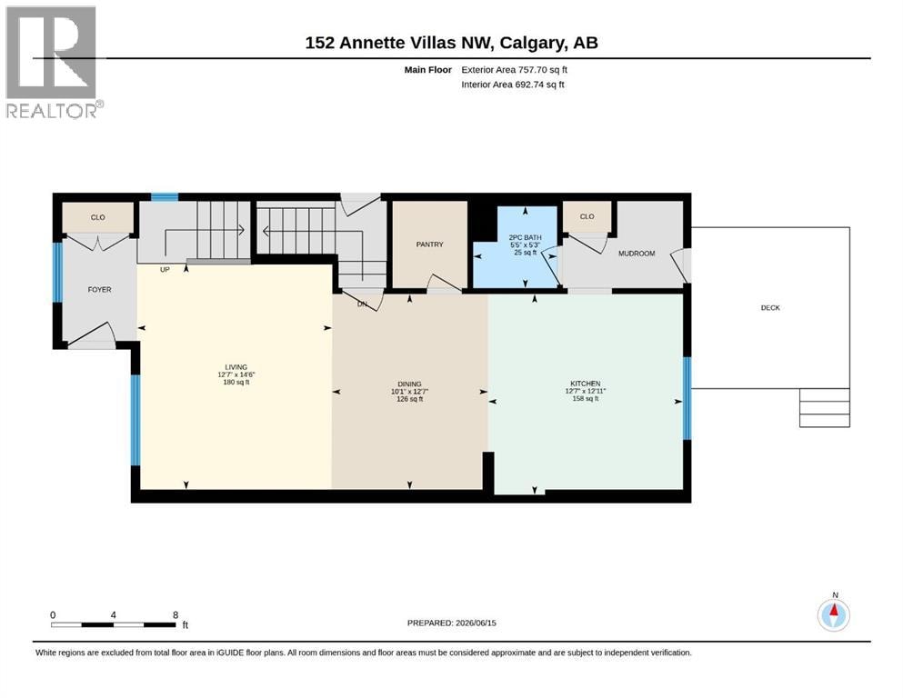 152 Annette Villas NW — photo 33