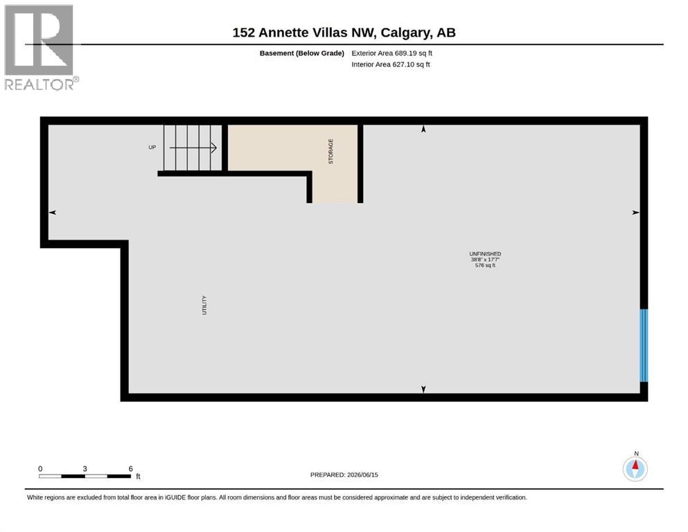 152 Annette Villas NW — photo 35