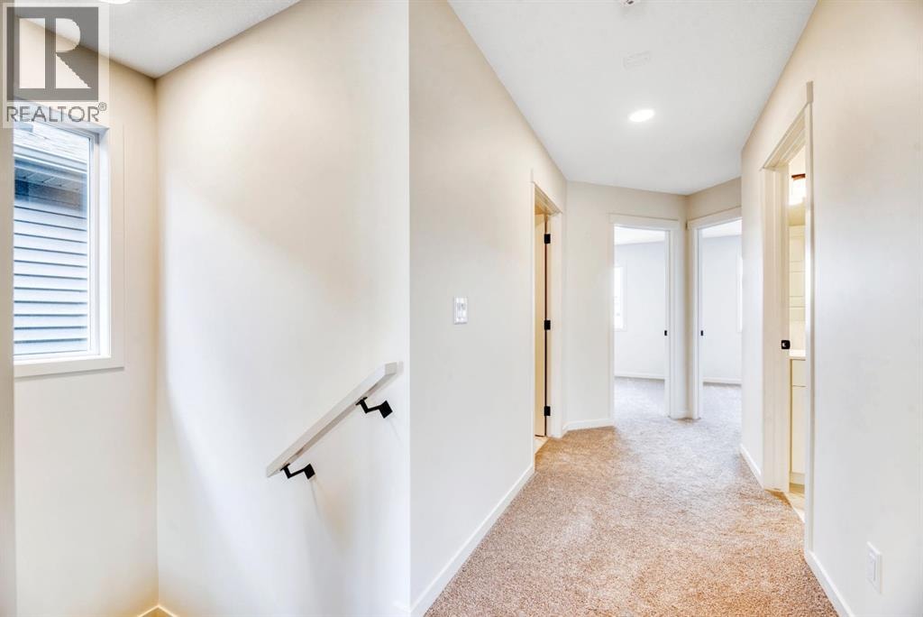 152 Annette Villas NW — photo 19