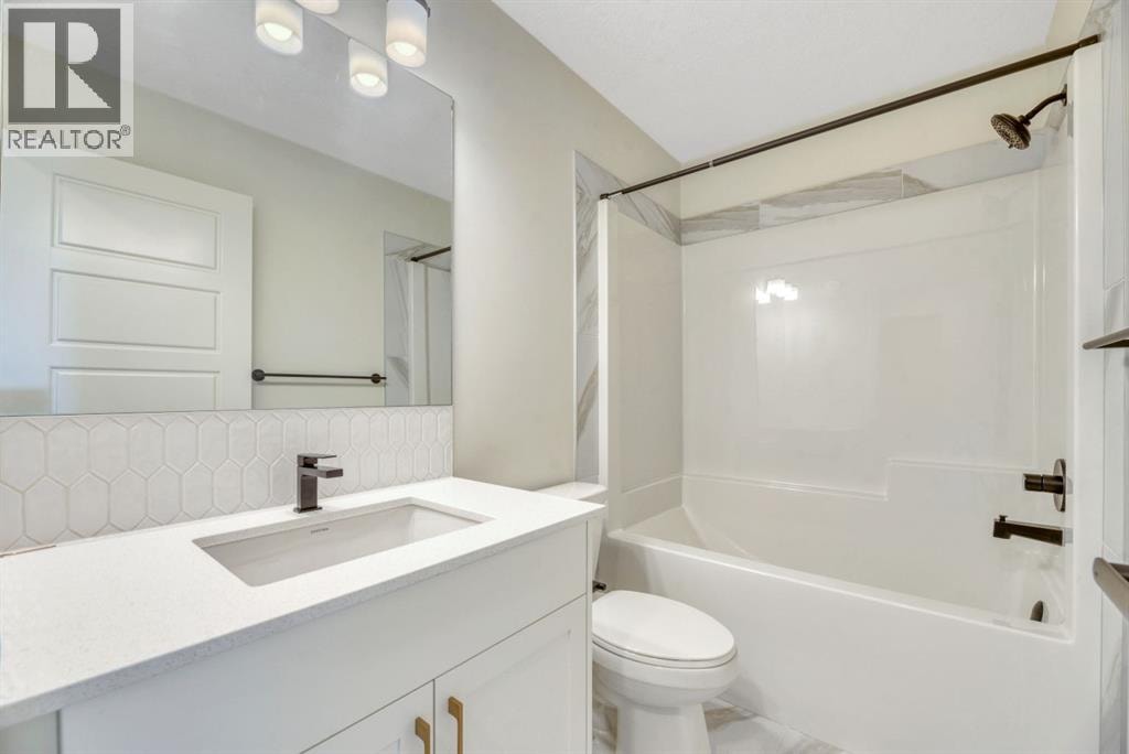 152 Annette Villas NW — photo 29