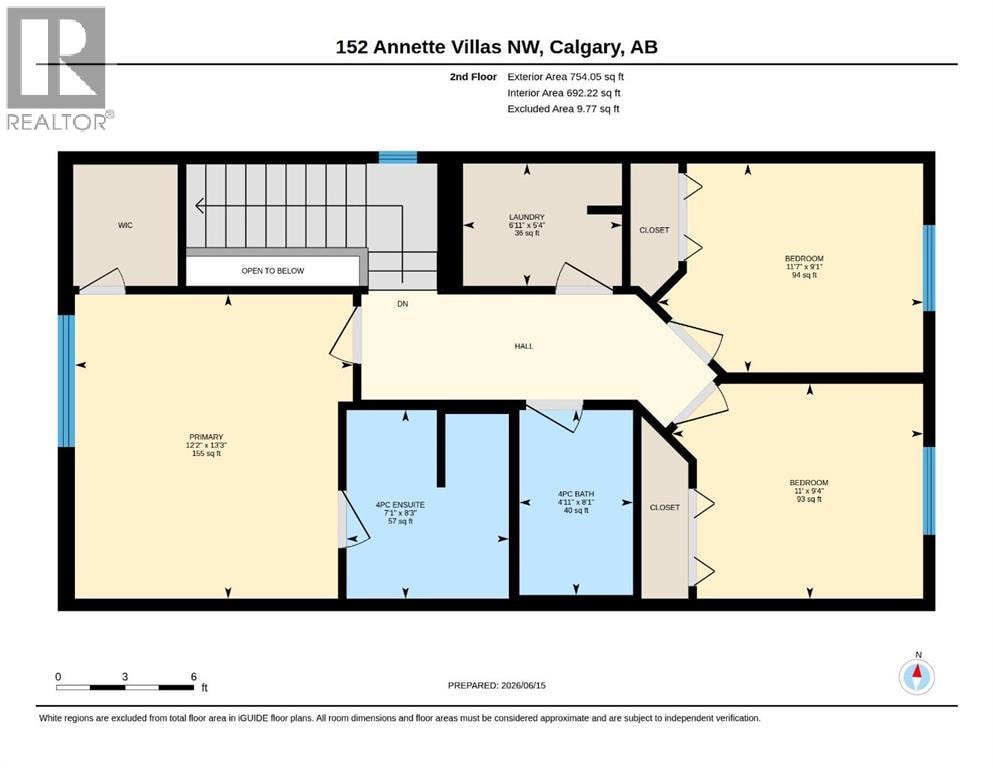 152 Annette Villas NW — photo 34