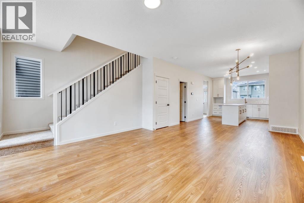152 Annette Villas NW — photo 8
