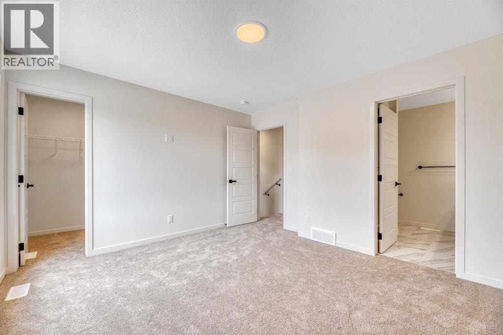 152 Annette Villas NW — photo 21