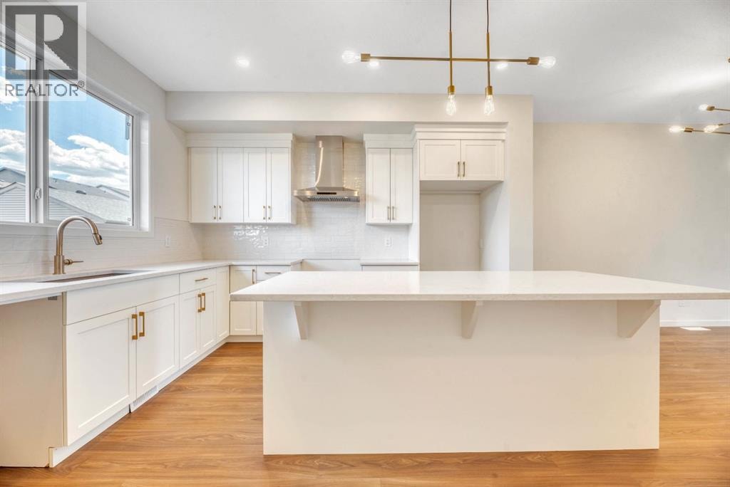 152 Annette Villas NW — photo 12