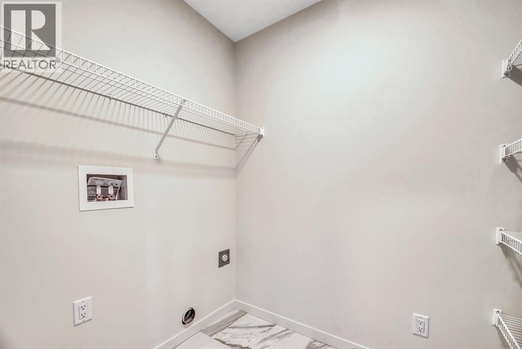 152 Annette Villas NW — photo 30