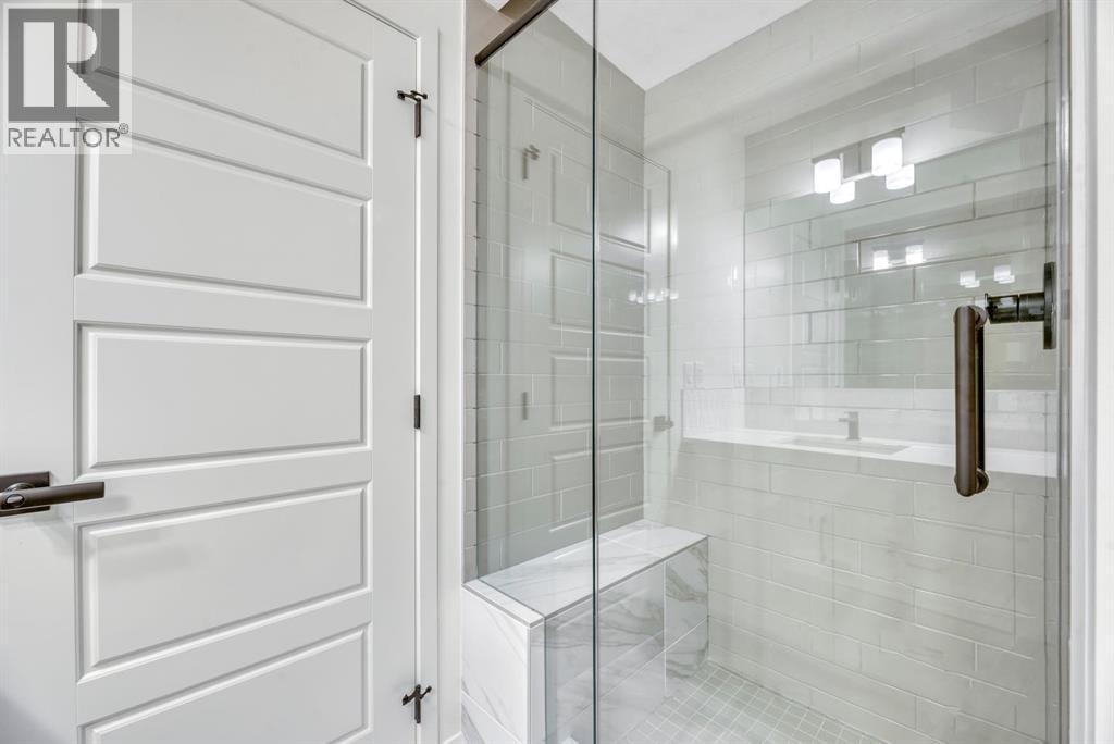 152 Annette Villas NW — photo 23