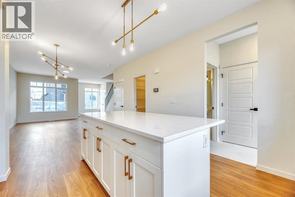 152 Annette Villas NW — photo 13