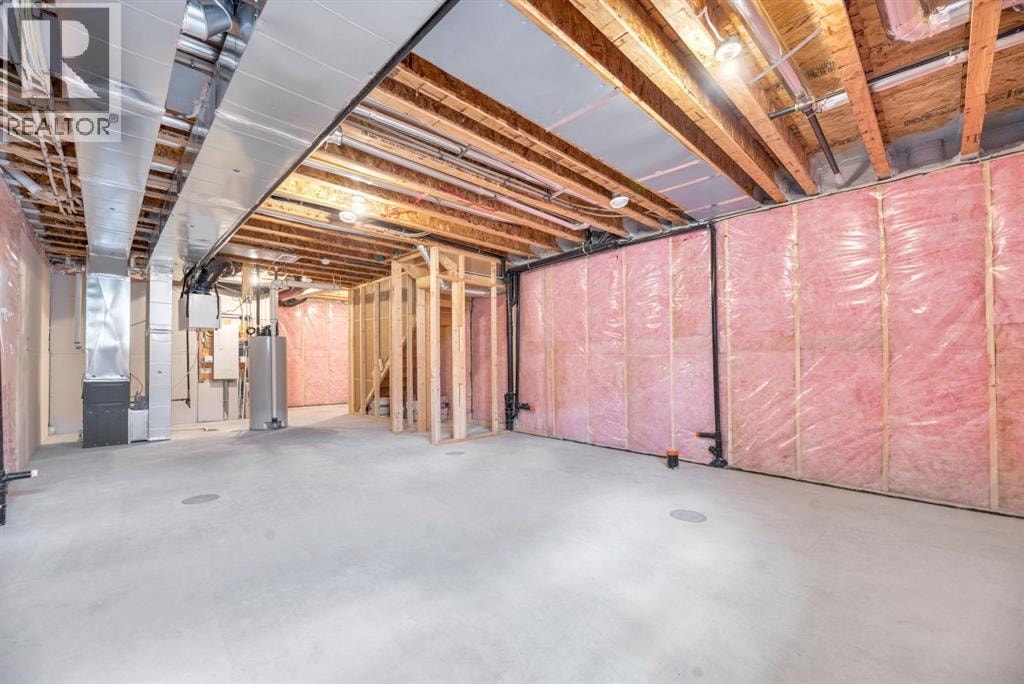152 Annette Villas NW — photo 32