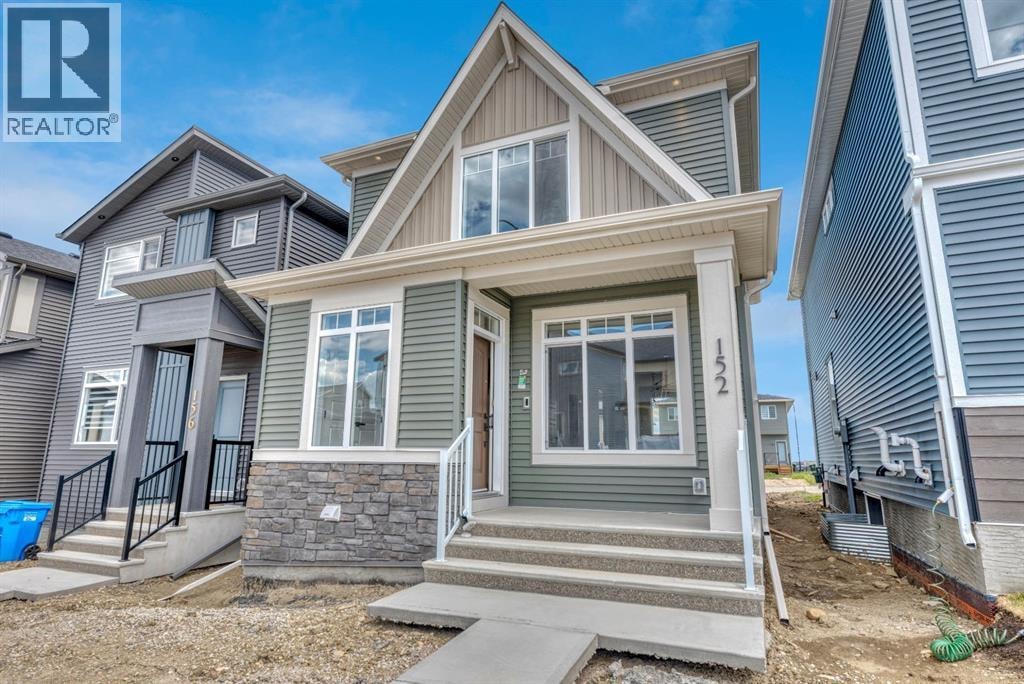152 Annette Villas NW — photo 2