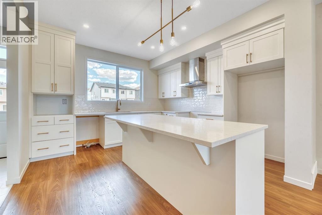152 Annette Villas NW — photo 11