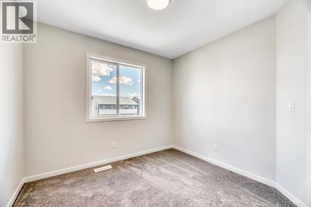 28 Mitchell Way NW — photo 31