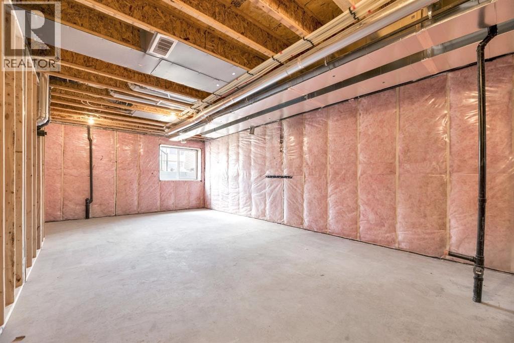 28 Mitchell Way NW — photo 33