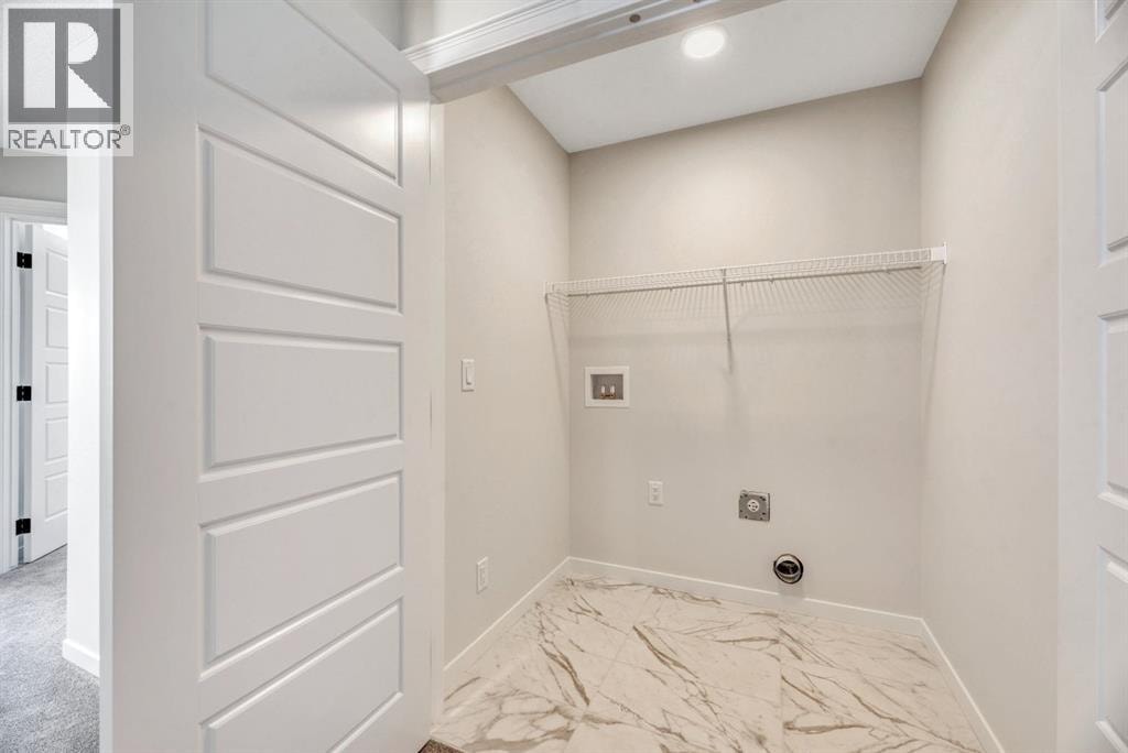 28 Mitchell Way NW — photo 24